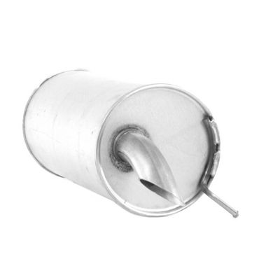 ENDSCHALLDäMPFER WALKER 71394 5