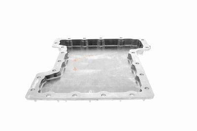 ÖLWANNE VAICO V480468 7