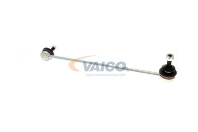 BRAT/BIELETA SUSPENSIE STABILIZATOR VAICO V209758 29