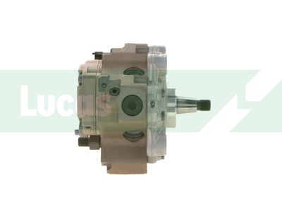 HOCHDRUCKPUMPE LUCAS LDFA0041 1