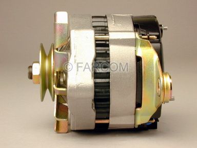 GENERATOR FARCOM 118248 2