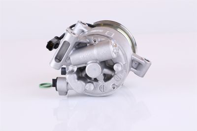 COMPRESOR CLIMATIZARE NISSENS 890638 23