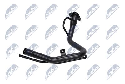 CONDUCTA UMPLERE REZERVOR COMBUSTIBIL NTY PWPSU009 19