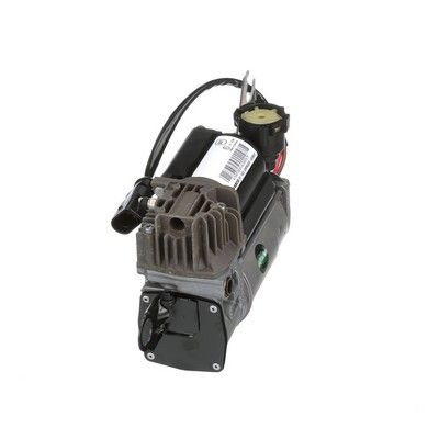 KOMPRESSOR DRUCKLUFTANLAGE Arnott P2496 47