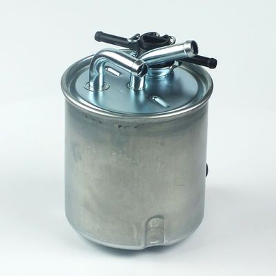 FILTRU COMBUSTIBIL DELPHI HDF650 8