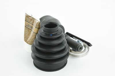 SET ARTICULATIE PLANETARA FEBEST 2110CB7 34