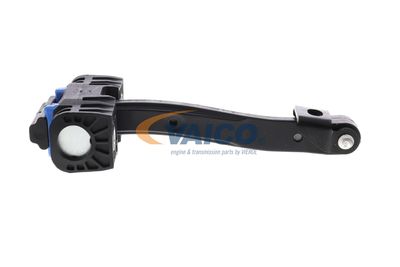 FIXARE USA VAICO V106800 35