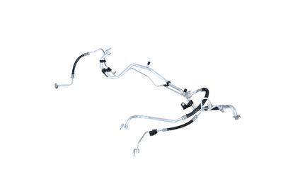 CONDUCTA PRESIUNE VARIABILA AER CONDITIONAT NRF 400028 8