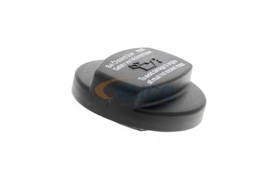 BUSON UMPLERE ULEI VAICO V300037 56