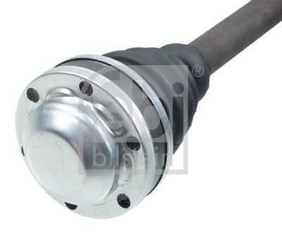 Drive Shaft 183497