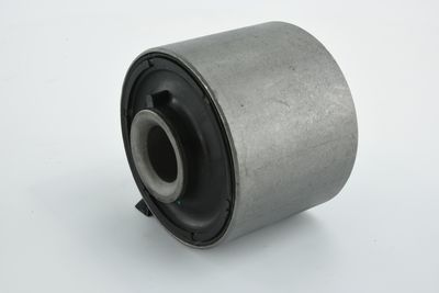 SUPORT TRAPEZ FEBEST TAB235 22