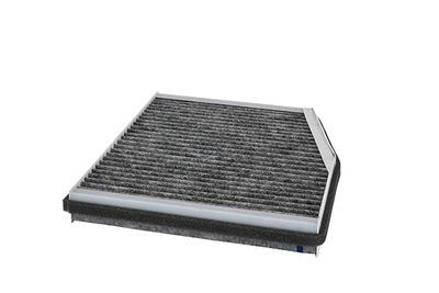 FILTRU AER HABITACLU CONTINENTAL 28000212212 8