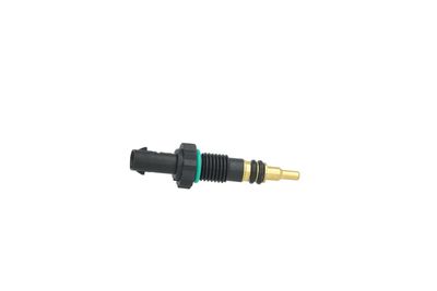 SENZOR TEMPERATURA LICHID DE RACIRE NRF 727016 33
