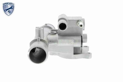 CARCASA TERMOSTAT VEMO V24990006 8