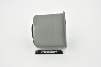 SUPORT AX FEBEST CRAB068 2