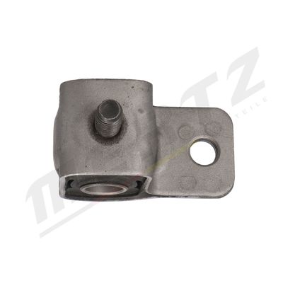 Mounting, control/trailing arm M-S4314