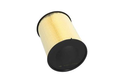 FILTRU AER AMC Filter MA5621 21