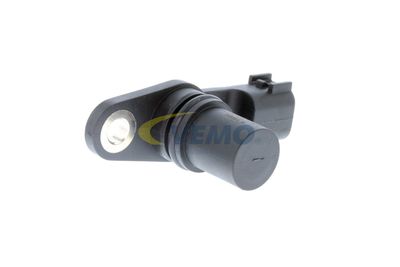 SENSOR NOCKENWELLENPOSITION VEMO V41720001 42