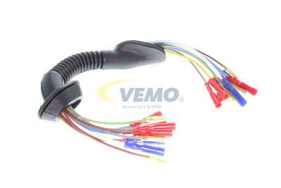 SET REPARATIE SET CABLURI VEMO V10830002 54