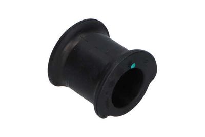 CUZINET STABILIZATOR Kavo Parts SBS10039 19