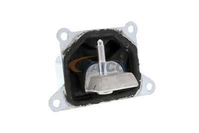 SUPORT MOTOR VAICO V401298 55