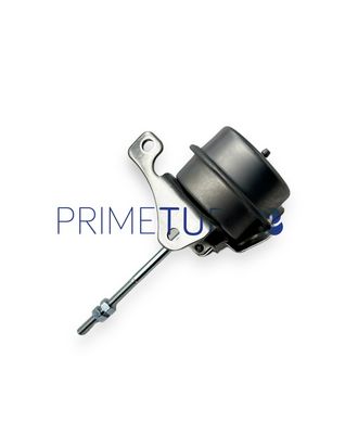 Regulační ventil plnicího tlaku Prime Turbo K01971W