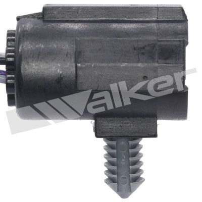 SONDA LAMBDA WALKER PRODUCTS 25024946 3