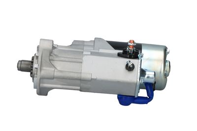 STARTER VALEO 460521 9