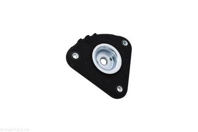 RULMENT SARCINA SUPORT ARC AUTOMEGA 250611210 1