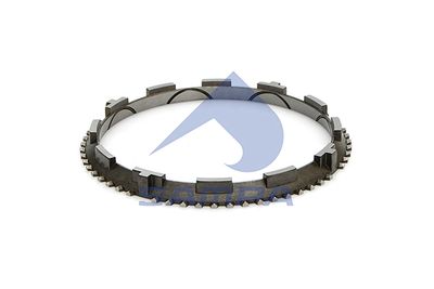 SYNCHRONRING SCHALTGETRIEBE