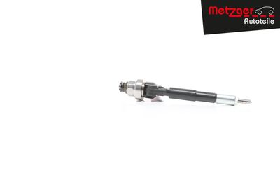 INJECTOR METZGER AUTOTEILE 0870107 22