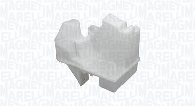 MAGNETI MARELLI Резервуар для воды (для чистки)
