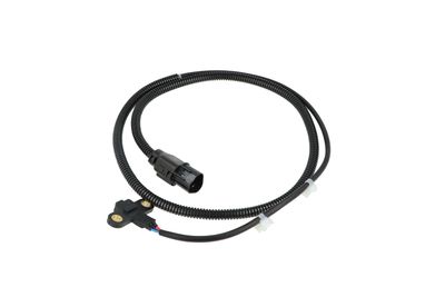 IMPULSGEBER KURBELWELLE NRF 755189 36