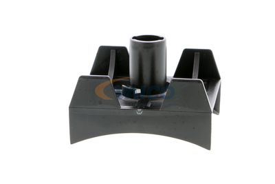 HALTER STOßFäNGER VAICO V207109 48