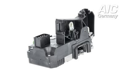 TüRSCHLOSS AIC 58294 21