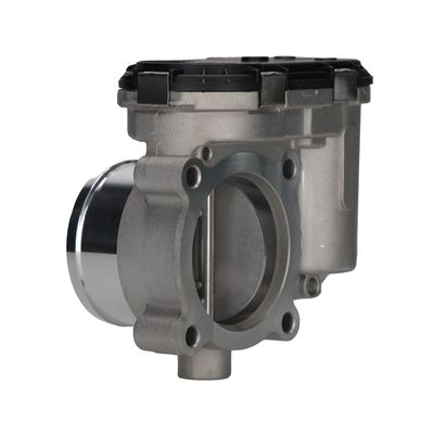 DROSSELKLAPPENSTUTZEN NISSENS 955007 20