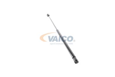 AMORTIZOR PORTBAGAJ VAICO V250423 47