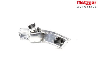 BLINKLEUCHTE METZGER AUTOTEILE 2080143 24
