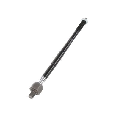 ARTICULATIE AXIALA CAP DE BARA DELPHI TA1980 60