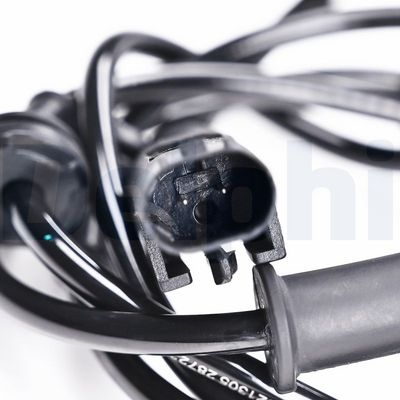 SENSOR RADDREHZAHL DELPHI SS2130512B1 1
