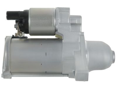STARTER AS-PL S0907SEG 3