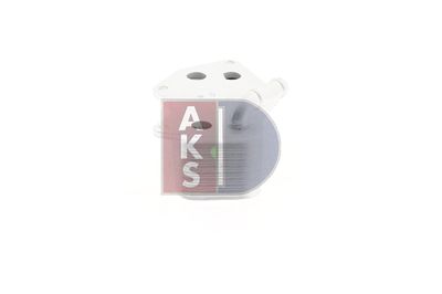 ÖLKüHLER MOTORöL AKS DASIS 046042N 11