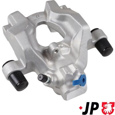 спирачен апарат JP GROUP 1362001780