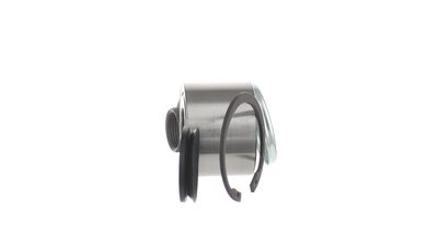 SET RULMENT ROATA SKF VKBA961 29