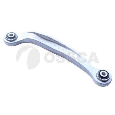 носач, окачване на колелата OSSCA 60999