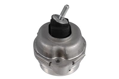 Vorschau 8054311 Ansicht 3