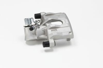 ETRIER FRANA ATE 24338770165 18