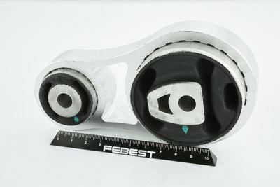 SUPORT MOTOR FEBEST FDMCBKRR 4