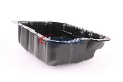 BAIE ULEI ACKOJA A532800 42