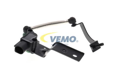 SENZOR REGLARE FARURI VEMO V10720232 6